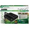 Fluval - Nano Plant LED 4.0 - 20W