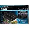Fluval - Nano Reef LED 4.0 - 25W