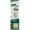 Fluval Plant LED 4.0 22W 38-63cm