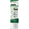 Fluval Plant LED 4.0 pakuotės priekis