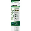 LPR Fluval Plant LED 4.0 59W 117-155,1cm