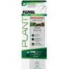 Fluval Plant Pro LED w/BT Mesh 150, 120W 117-154 cm