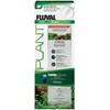 „Fluval“ – „Plant Pro LED 4.0“ – 38 W, 38,4–60 cm