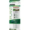 Fluval - Plant Pro LED 4.0 - 60W - 58.9-87.5CM