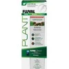 Fluval Plant Pro LED w/BT Mesh 120, 90W 88-124 cm