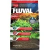 Fluval stratum substratas 4kg