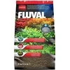 Fluval stratum substratas 8kg