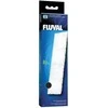Hagen Fluval U4 Underwater filtro kasetė