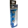 Fluval U4 Clearmax filtro kasetė