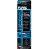 „Fluval“ – „Reef LED 4.0“ – 32 W, 58,9–88,9 cm