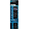 „Fluval“ – „Reef LED 4.0“ – 46 W – 88,2–125,8 cm