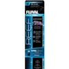 „Fluval“ – „Reef LED 4.0“ – 59 W – 117,5–155,1 cm