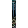 FLUVAL – Sea Marine 3.0 Led 59W 122-153Cm – (120.8356)