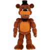 FIVE NIGHTS AT FREDDY´S Pliušinis žaislas, 35 cm