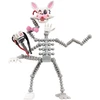 Fnaf Five Nights at Freddy's - Core Figure Mangle (FNF0100)