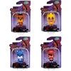 FNAF SPOOKY CUTIES ASS