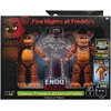 FNAF ENDO-SERIES 3-IN-1 FIGURE FREDDY
