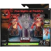 FNAF ENDO-SERIES 3-IN-1 FIGURE FOXY