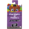 Fnaf Penkios naktys pas Fredį – stebime mielybes (FNF0222)