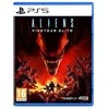 Focus Home Interactive Focus ALIENS: FIRETEAM ELITE