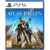 Focus Atlas Fallen PS5