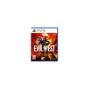 Focus Evil West PS4