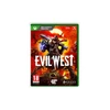 Focus Evil West XBOX One / XBOX Series X