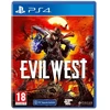 Focus Evil West (FR/NL/Multi in Game)