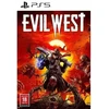 Evil West - PlayStation 5