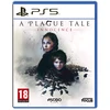Focus Home Interactive „Focus“ „Maro pasaka: Nekaltumo HD“ – „PlayStation 5“