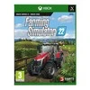 Giants Software Farming Simulator 22 Xbox Series X