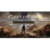 „Focus GreedFall“ (auksinis leidimas) – „Xbox Series X“