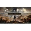 „Focus GreedFall“ (auksinis leidimas) – „Xbox Series X“