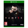 Focus „Vampyr“ – „Xbox One“