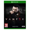 „Vampyr“ – „XBOX One“