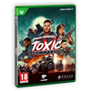 John Carpenter's Toxic Commando - XBOX Series X