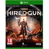 Focus Necromunda: Hired Gun (FR/Multi in Game)