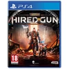 Focus Necromunda: Hired Gun (RU/Multi in Game)