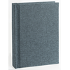 Focus Focus Essence Passepartout album 10x15 Mėlyna