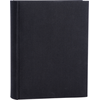 Focus Photo Focus - Essence Super 200 10x15