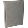 Ramka Focus Essence Super 300 10x15 Brown