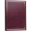 Focus Photo Focus – Eterna Super 300 10x15