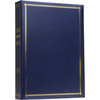 Focus Photo Focus – Eterna Super 300 10x15