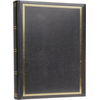 Focus Photo Focus - Prestige Super 300 10x15