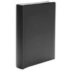 Rėmelis Focus Ritz Super 300 10x15 Juodas