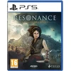 Focus Home Interactive Focus Entertainment Resonance: A Plague Tale Legacy