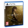 Focus Home Interactive Focus Entertainment Resonance: A Plague Tale Legacy