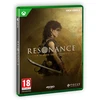 Focus Entertainment Resonance: A Plague Tale Legacy