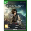 Focus Entertainment Resonance: A Plague Tale Legacy
