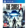 Focus The Surge 2 (IT/SP/Multi in Game)